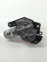 Motor del limpiaparabrisas trasero Mercedes Clase A W176 2017 M270 1.6
