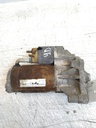 Motor de arranque Peugeot 3008 II 2018 EHZ DW10FC 2.0 BlueHDi 180 9654561480