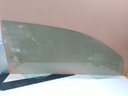 Cristal puerta delantera derecha VW Scirocco III 2009 CBDB CBD 2.0 TDI