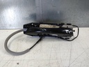 Manilla de puerta VW Scirocco III 2009 CBDB CBD 2.0 TDI 5N0837017C