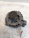 Alternador Volvo XC60 2014 D4 AWD 31419556