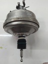 Servofreno Audi A6 C7 4G2 2014 CLAA CLA 3.0 TDI quattro 4G2612103G