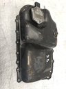 Cárter de aceite BMW Serie 1, Serie 3 y Serie 5 2011, 2.0 N43B20A