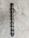 Árbol de levas de admisión BMW Serie 1, Serie 3, Serie 5 2011 2.0 N43B20A 7567238