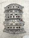Chapa deflectora Jaguar XF 2020 PT204 AJ20P4