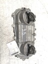 Cubierta Jaguar XF 2020 PT204 AJ20P4 H4P3-6P053-AD