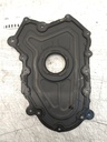 Tapa del radiador Jaguar XF 2.0 PT204 AJ20P4 G4D3-6L073