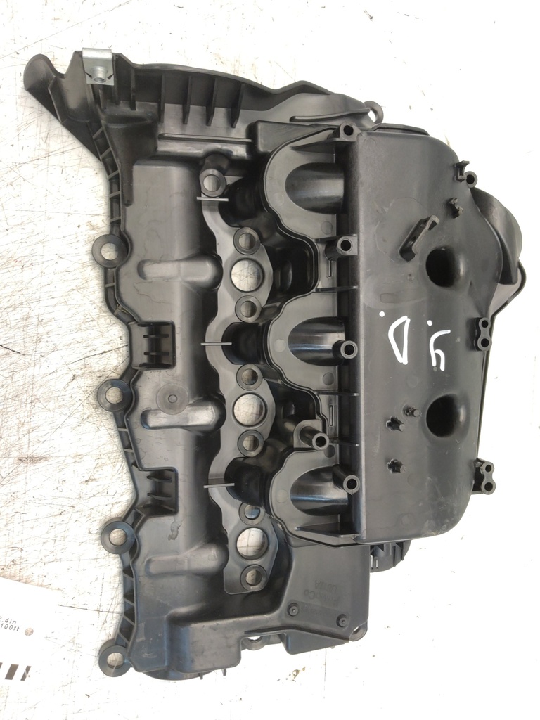 [MTD-531219] Tapa de válvulas Land Rover Discovery L462 2018 3.0 TDV6 306DTA 306DT 9X2Q9424EG