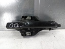 Manilla de puerta Land Rover Discovery Sport L550 2017 204DTD AJ20D4 2.0 D BJ32224N02