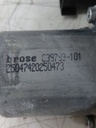Motor del elevalunas Land Rover Discovery Sport L550 2017 2.0 D
