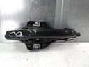 Manilla de puerta Land Rover Discovery Sport L550 2017 204DTD AJ20D4 2.0 D BJ32224N02
