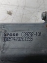 Motor de elevalunas Land Rover Discovery Sport L550 2017 2.0 D