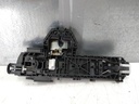 Manilla de puerta Mercedes Clase E W212 2015 2.2 E 220 BlueTec A2047601634