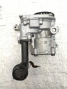 Bomba de aceite VW, Audi, Skoda, Seat Golf 2018 2.0 TDI 04L145208T