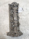 Tapa de válvulas y cubierta de culata Nissan Qashqai HR13DDT 1.3 DIG-T