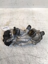 Bomba de agua para Seat Ateca KH7 2020 DPCA DPC 1.5 TSI