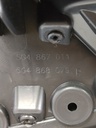 Revestimiento de puerta Volkswagen Golf VII 1.4 TSI 2013
