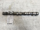 Árbol de levas de escape Opel Astra Insignia 2014 B14NET