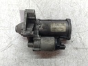 Motor de arranque Citroën C4 Grand Picasso 2017 BHZ DV6FC 1.6 BlueHDi 120 9675660680