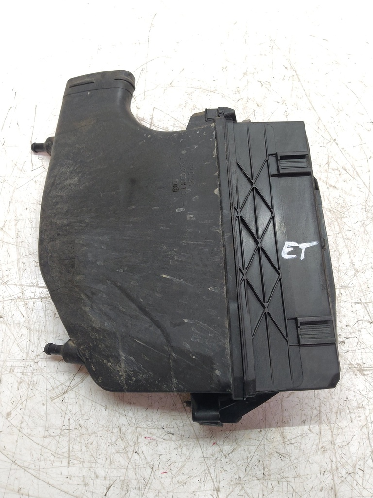 [MTD-531533] Caja del filtro de aire Mercedes-Benz Clase E 2009 3.0 CDI