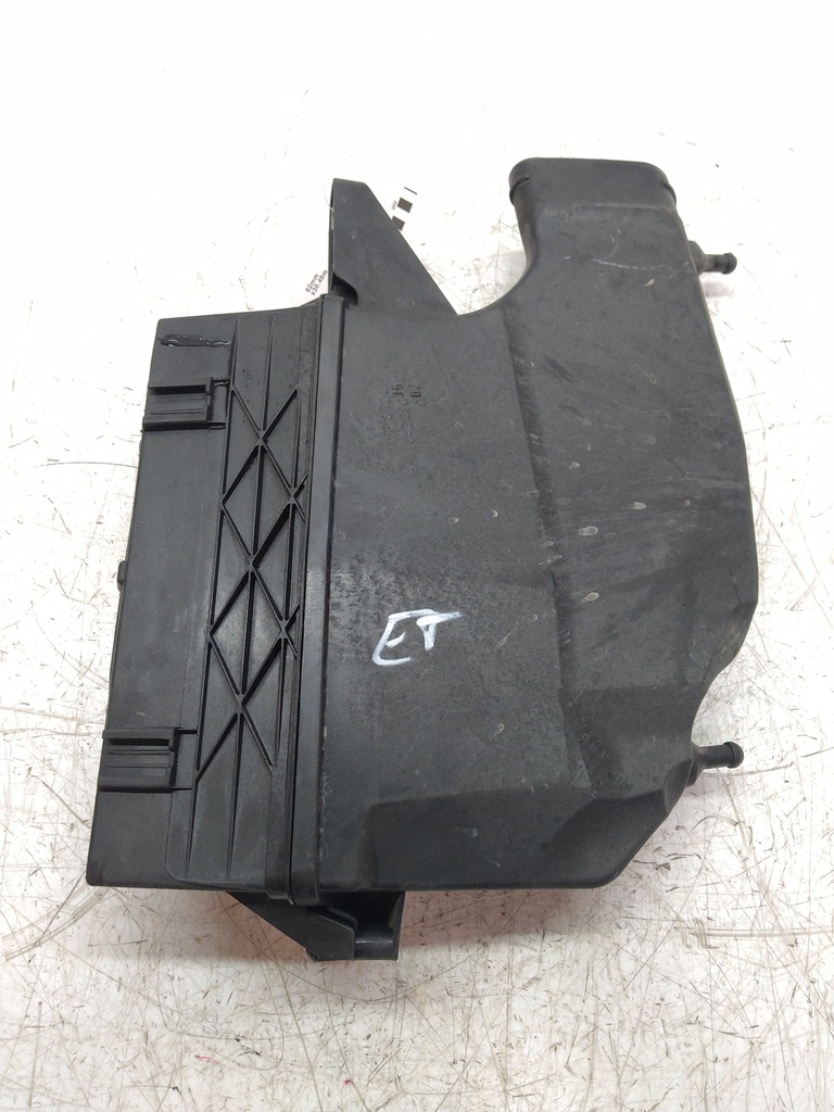 [MTD-531534] Caja del filtro de aire Mercedes Clase E OM642.850