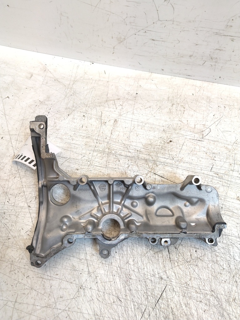 [MTD-531560] Tapa de válvulas Nissan Qashqai 2021 HR13DDT 1.3 DIG-T