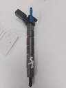Inyector Mercedes E-Klasse W213 S213 A238 2.0 CDI OM654.920 654.920 A6540700187