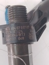 Inyector Mercedes Clase E W213 2020 OM654 2.0 CDI A6540700187