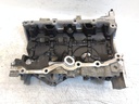 Parte inferior del cárter de aceite Nissan Qashqai 2021 HR13DDT
