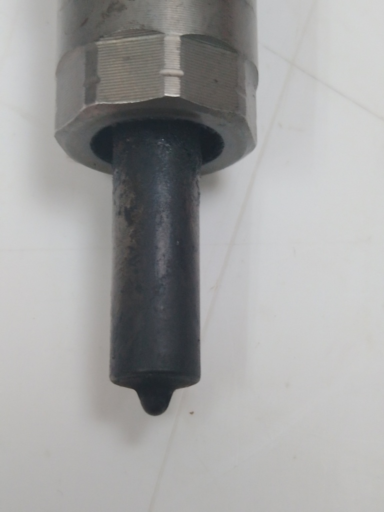 [MTD-531565] Inyector Mercedes Clase E OM654.920 2.0 CDI 110-225 kW A6540700187