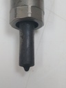Inyector Mercedes Clase E OM654.920 2.0 CDI 110-225 kW A6540700187