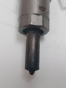 Inyector Mercedes Clase E W213 OM654.920 2.0 CDI A6540700187