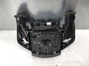 Centralita de control motor Ford Fiesta 2016 1.0 EcoBoost C1BT18K811RA