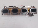 Colector de escape Mercedes Clase E W213 2020 OM654.920 2.0 CDI PP654142049