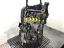 Motor Skoda Fabia III Kombi (NJ5) 1.4 TDI