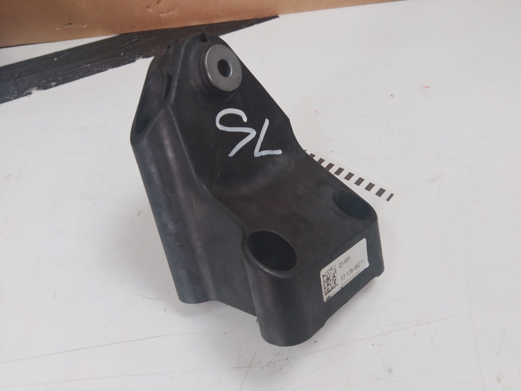 [MTD-531671] Soporte motor Mercedes E-Klasse W213 S213 A238 2.0 CDI OM654 2020