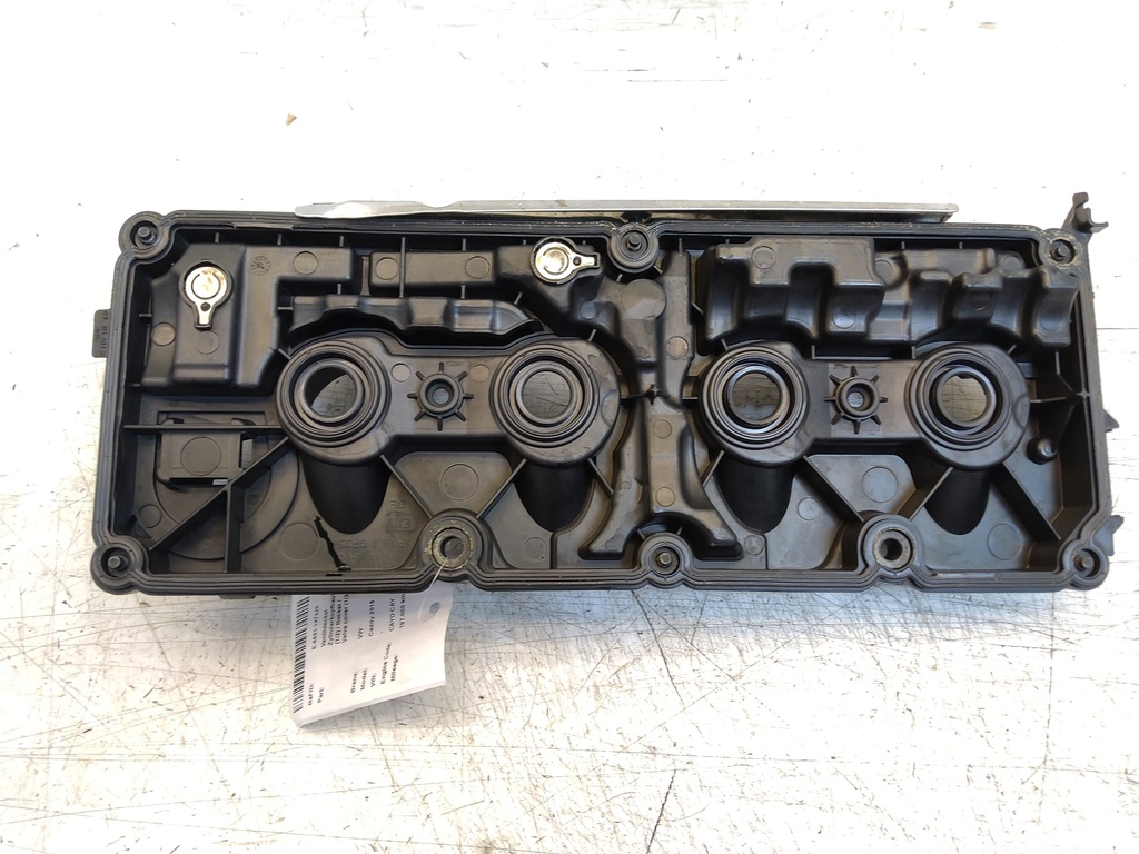 [MTD-531694] Tapa de balancines y cubierta de culata VW Caddy 1.6 TDI 2015 CAYD CAY 03L103469AB