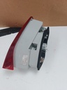 Luz trasera Peugeot 308 SW II T9 2019 YHY DV5RD YH01 1.5 BlueHDi 100