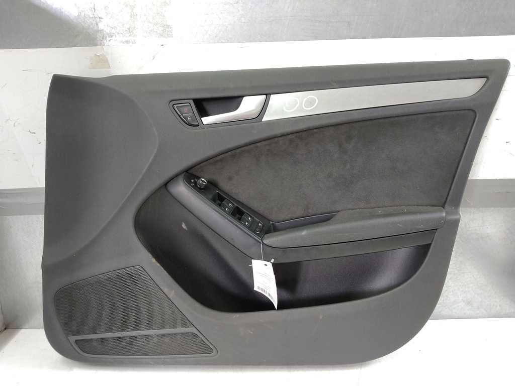 [MTD-531695] Revestimiento de puerta Audi A4 B8 Avant 2009 CAGA CAG 2.0 8K1867106