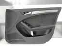 Revestimiento de puerta Audi A4 B8 Avant 2009 CAGA CAG 2.0 8K1867106