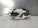 Unidad de control de calefacción Ford Fiesta 2016 SFJC10FD0X 1.0 EcoBoost 8A6118549