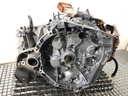 Caja de cambios Renault Clio V (B7_) 1.6 E-TECH