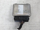 Módulo de control del motor Audi A6 C7 4G2 2014 CGLC CGL 2.0 TDI