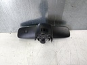 Retrovisor Audi A6 C8 Avant (4A5) RS6 TFSI 2020 DJPB DJP 4.0