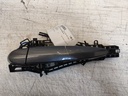 Manilla exterior delantera izquierda para BMW Serie 1 2014 2.0 Diésel (N47D20O1, N47D20C, N47)