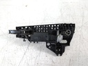 Manilla de puerta Audi A6 C7 4G2 2.0 TDI 2014