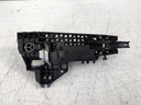 Manilla de puerta Audi A6 C7 4G2 2014 2.0 TDI CGLC/CGL 4H0837885