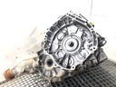 Caja de cambios Honda CR-V V (RW_, RT_) 2.0 e-CVT