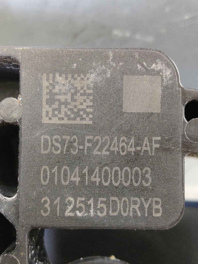 [MTD-531833] Manilla de puerta Ford Mondeo V Turnier 2015 1.5 Ecoboost DS73F22464AF