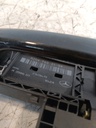 Manilla de puerta Mercedes Clase E W212 2015 OM651.924 2.2 E 220 BlueTec A2047602134